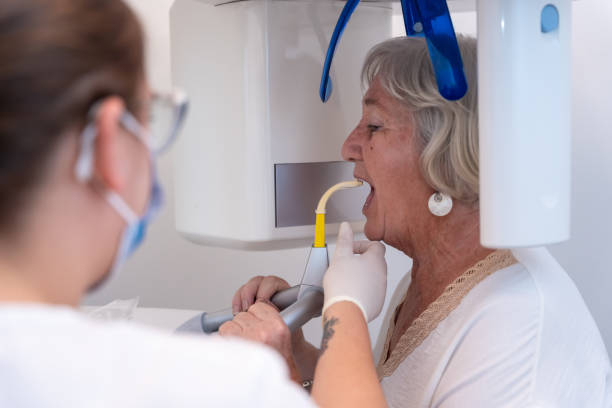 Best Emergency Root Canal Treatment in Clovis, CA